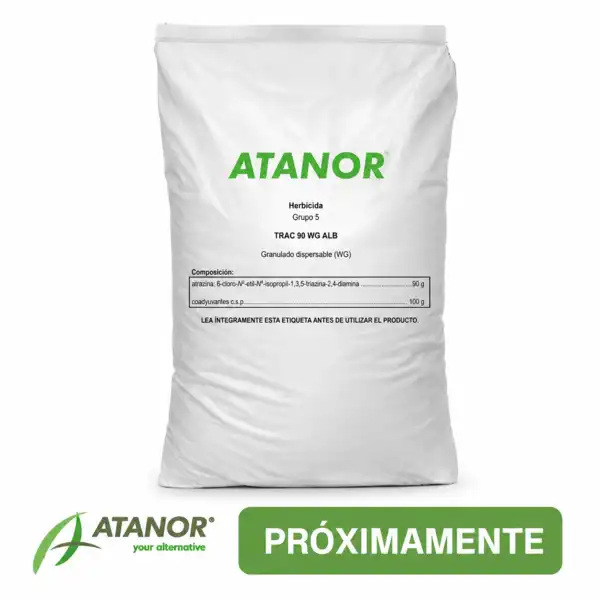 Imagen de producto