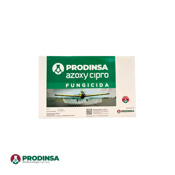 Imagen de producto