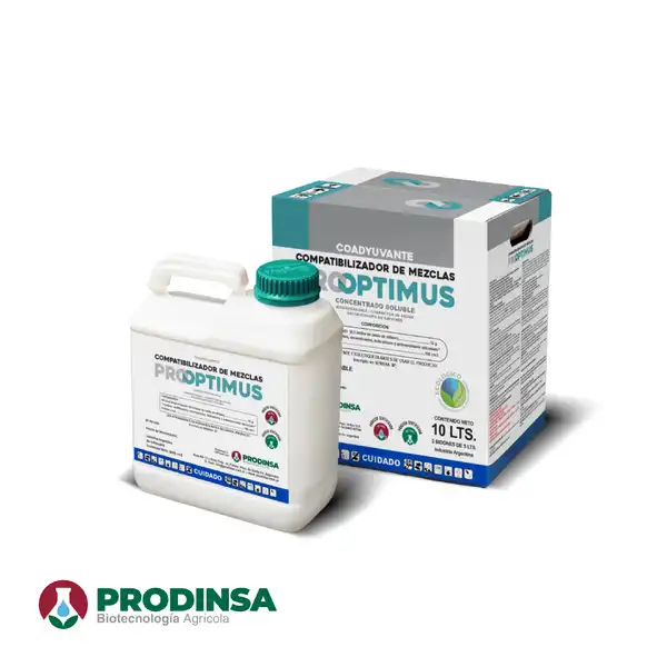 Imagen de producto