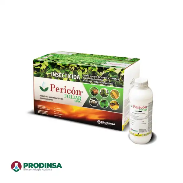 Imagen de producto